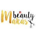 Beautymakas CH