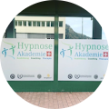 Hypnose Akademie